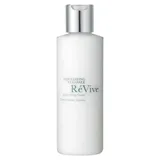 RéVive - Exfoliating Cleanser Soft Polishing Cream