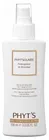 Phyt's - Phyt'Solaire Tanning Extender Organic
