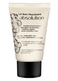 Absolution - Le Soin Repulpant Youth Activator Mask