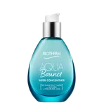 BIOTHERM - AQUA BOUNCE SUPER CONCENTRATE