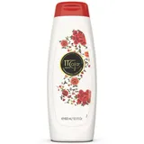 Maja - Perfumed Body Lotion