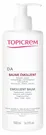 DA Emollient Balm