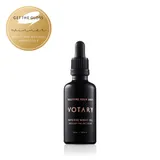 Votary - Intense Night Oil