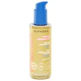 SEPHORA COLLECTION - Comfort Cleansing Oil