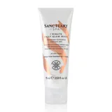 Sanctuary Spa - 1 Minute Daily Glow Mask