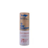 Raw ElementsUSA - OCEAN RAMSEY - WORLD REEF DAY STICK *Zero Waste* SPF 30