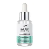 Bye Bye Pores Glycolic Acid Serum