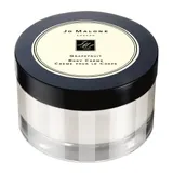 Jo Malone London - Grapefruit Body Crème