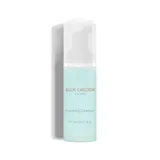 Blue Lagoon Skincare - Foaming Cleanser