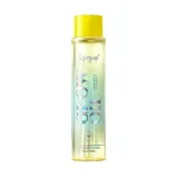 Supergoop! - Glow Oil Sunkissed Coconut SPF 50