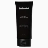 Retinol Body Lotion
