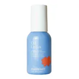 Buy Krave Beauty Oil La La in Australia - Korean Beauty Skincare and Cosmetics