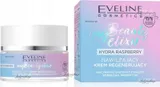 My Beauty Elixir - Hydra Raspberry - Moisturizing and regenerating face cream