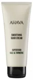 Ahava - Superfood Smoothing Hand Cream