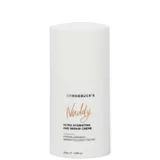 Nuddy Ultra Hydrating and Repair Crème