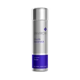 Youth EssentiA Vita-Peptide Toner