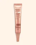 THE PLANT BASE - Time Stop Peptide Eye Cream For Face