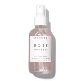 Rose Hibiscus Face Mist