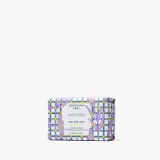 Beekman 1802 - Lavender Palm-Sized Goat Milk Soap