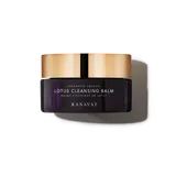 Ranavat - Lotus Makeup Removing Cleansing Balm