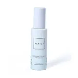 Vertly - Soothing Florals Face Mist