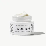 Naked & Thriving - Nourish Active Barrier Cream