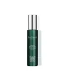 EviDenSdebeaute - The Rebalancing Essence