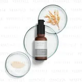 BFFECT Retinyl Palmitate 2% Eye Serum