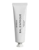 Byredo - Bal d'Afrique Hand Cream