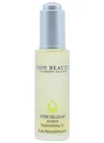 Vinifera Face Oil