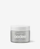 Oodee - NOVA
