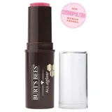 Burt's Bees - All Aglow Lip Cheek Stick