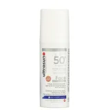 Ultrasun - Tinted Anti-Pigmentation Sun Protection Honey + SPF 50