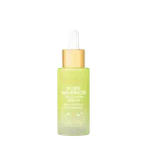 Pacifica - Pore Warrior Oil Fighter Booster Serum