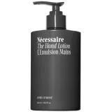 Nécessaire - The Hand Lotion Cyprès-Citronné
