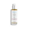 The Organic Pharmacy - Rose Facial Cleansing Gel CLEARANCE