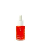 Pai Skincare - Skincare Rosehip Bioregenerate™ Rejuvenating Overnight Face Oil