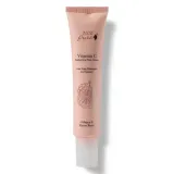 100% PURE - Vitamin C Face Cream