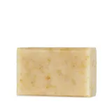 Codex Beauty BIA Unscented Soap for Dry, Sensitive, Eczema-Prone Skin