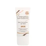 Embryolisse - Artist Secret Complexion Correcting Care - CC Cream SPF 20