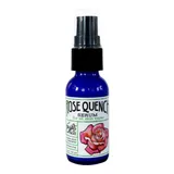erinsfaces - Rose Quench Serum