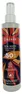 Sunscreen Spray High Protection SPF50 Organic