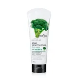 AROUND ME - Asak Broccoli Foam