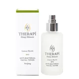 Therapi Honey Skincare - Therapi Lemon Myrtle Anti-Bacterial Facial Toner