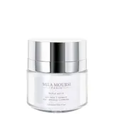 Mila Moursi - Triple Actif Cream Anti-Wrinkle, Firming Cream