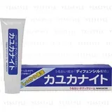 Kayuka Knight Body Cream