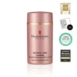 Elizabeth Arden - Retinol + HPR Ceramide Rapid Skin-Renewing Water Cream