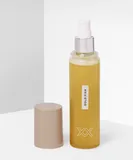 MetaliXX Gold FiXX Fixing Mist