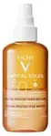 Vichy - Capital Soleil Sun Protection Water SPF 50