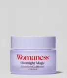 Overnight Magic
